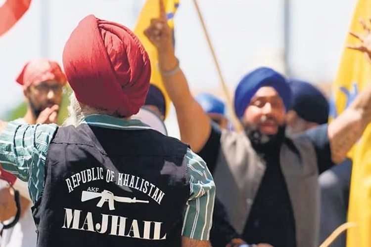 प्रातिनिधिक फोटो