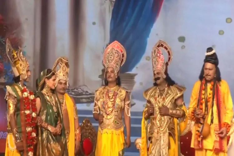 प्रातिनिधिक फोटो