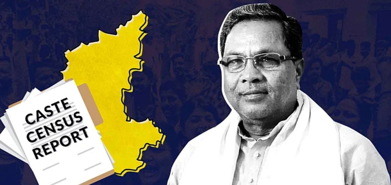 प्रातिनिधिक फोटो