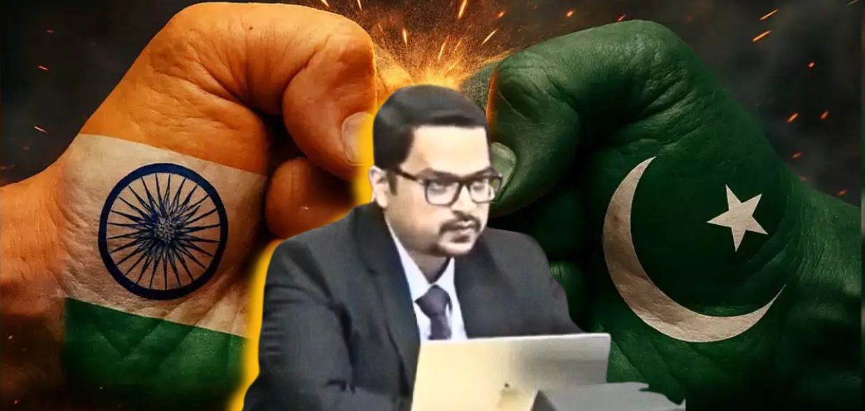प्रातिनिधिक फोटो