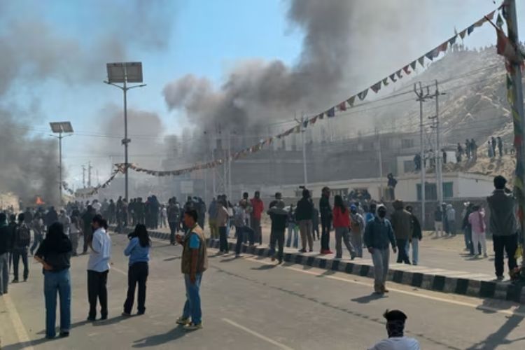 प्रातिनिधिक फोटो