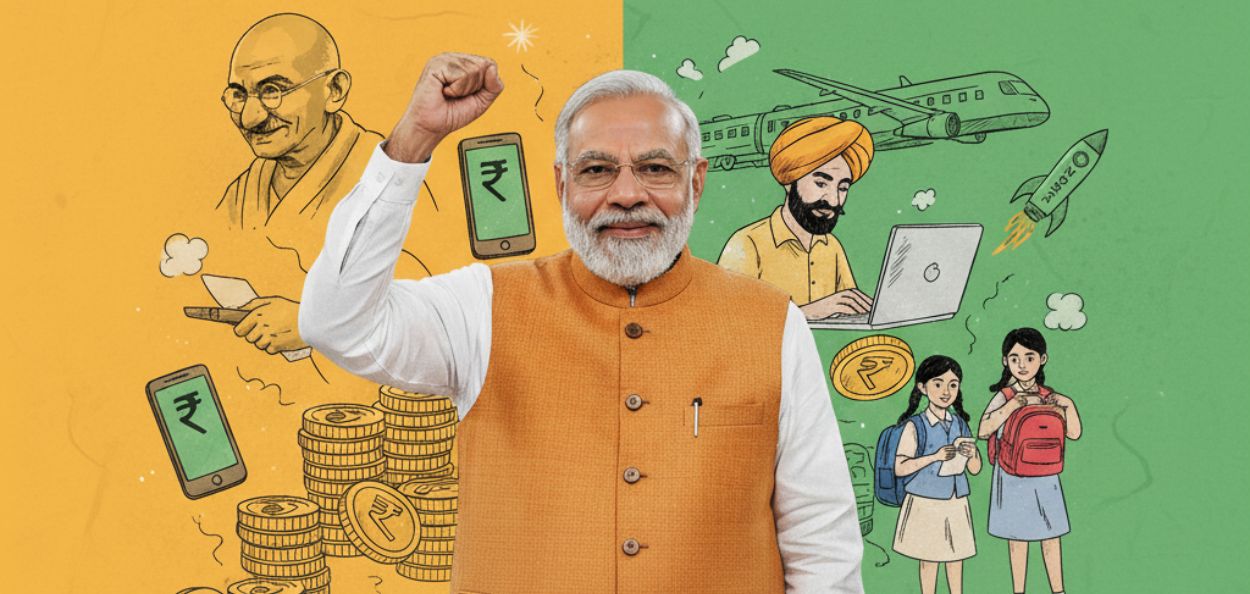 AI निर्मित प्रातिनिधिक चित्र