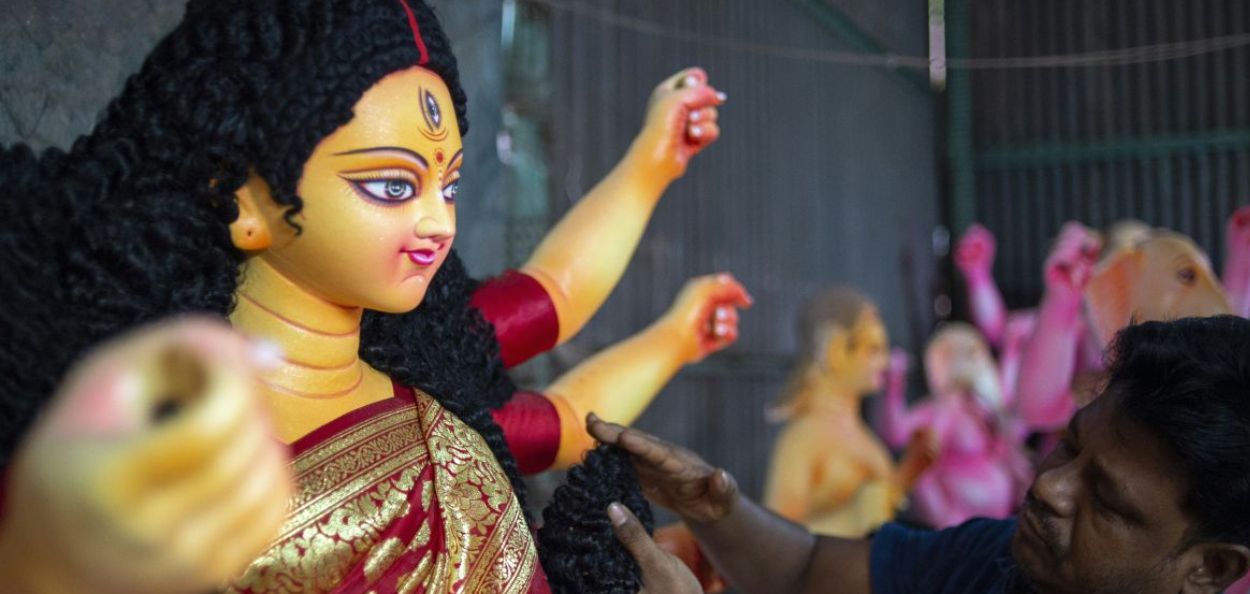 प्रातिनिधिक फोटो