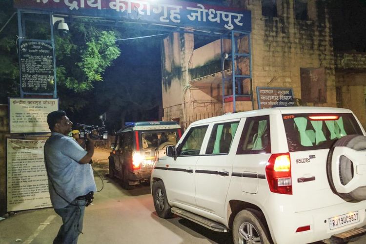 प्रातिनिधिक फोटो