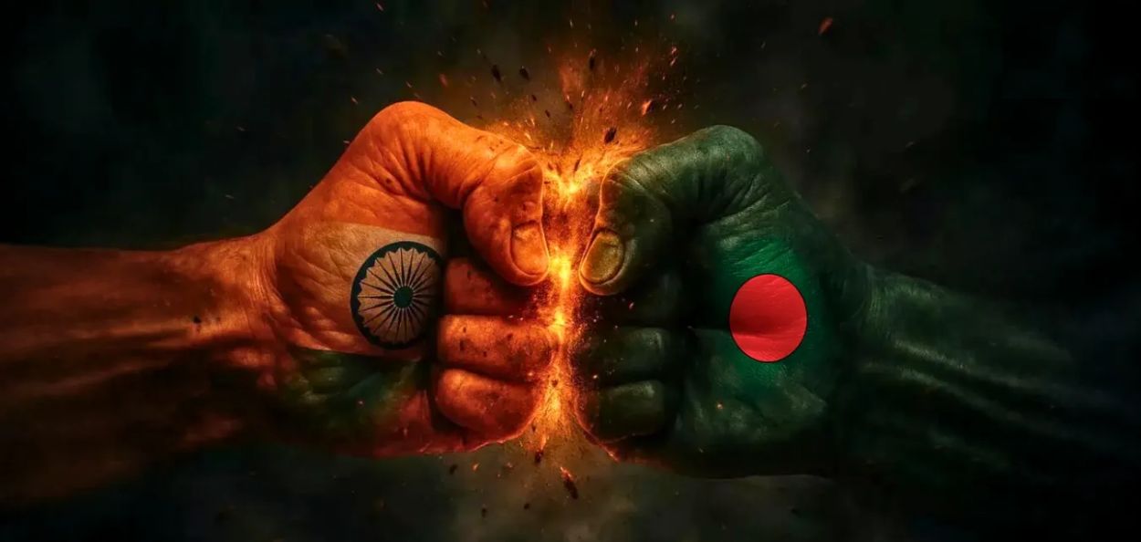 प्रातिनिधिक फोटो