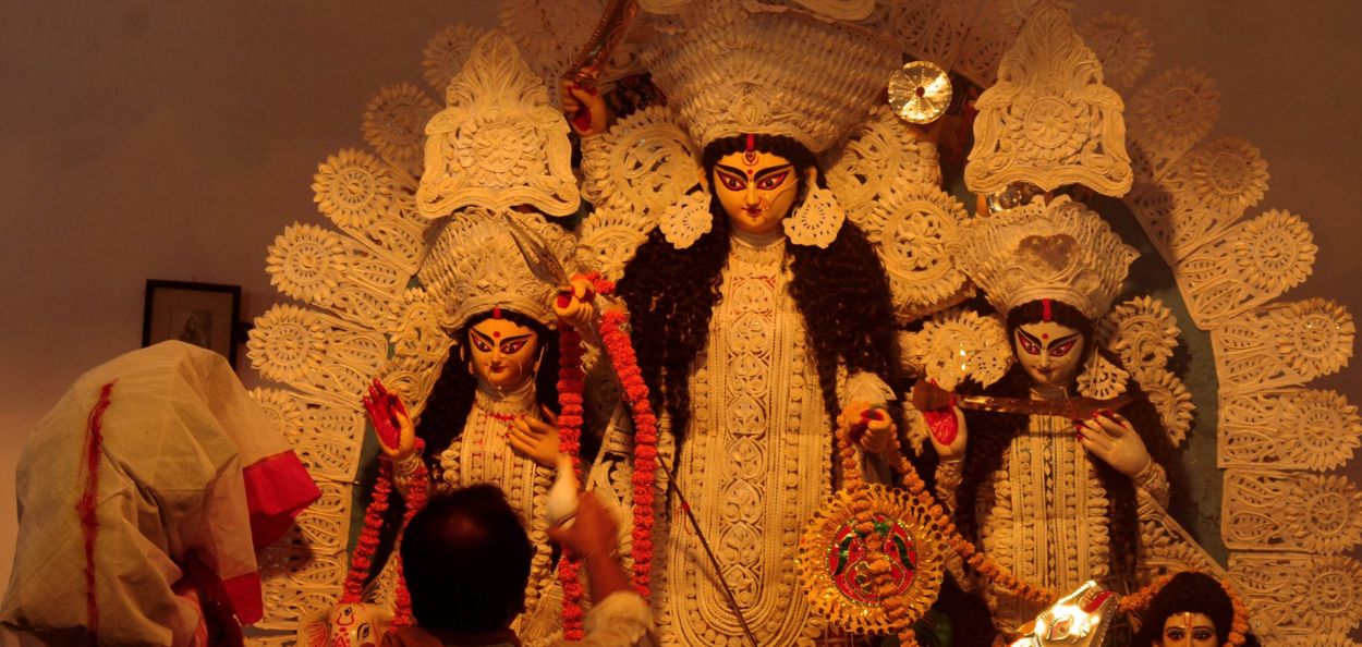 प्रातिनिधिक फोटो