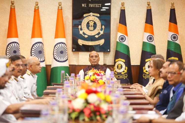 प्रातिनिधिक फोटो
