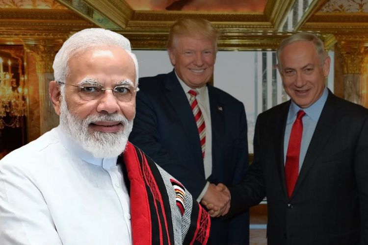 प्रातिनिधिक फोटो