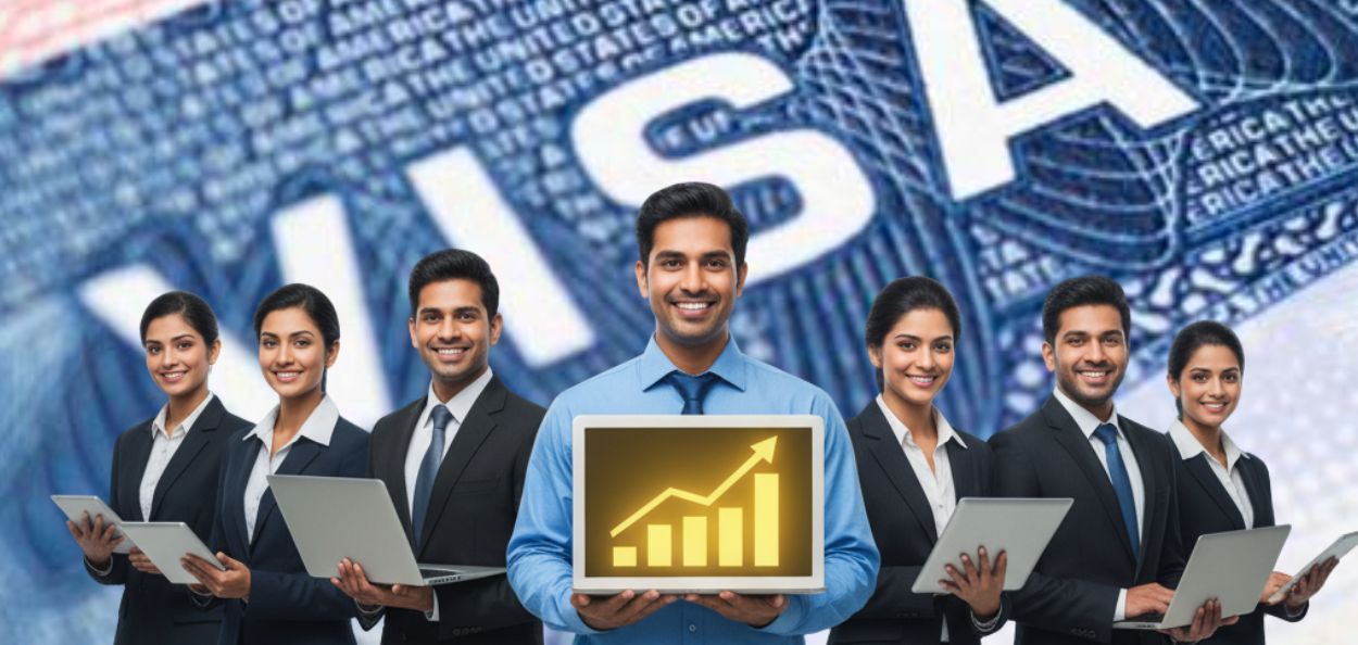 AI निर्मित प्रातिनिधिक चित्र