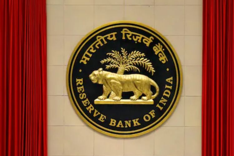 प्रातिनिधिक फोटो
