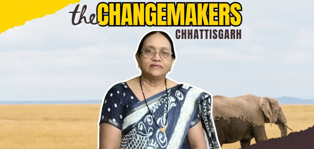शमशाद बेगम
