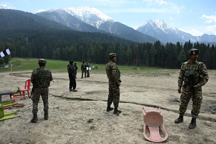 प्रातिनिधिक फोटो