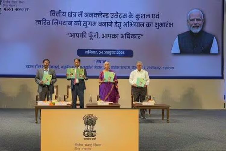 प्रातिनिधिक फोटो