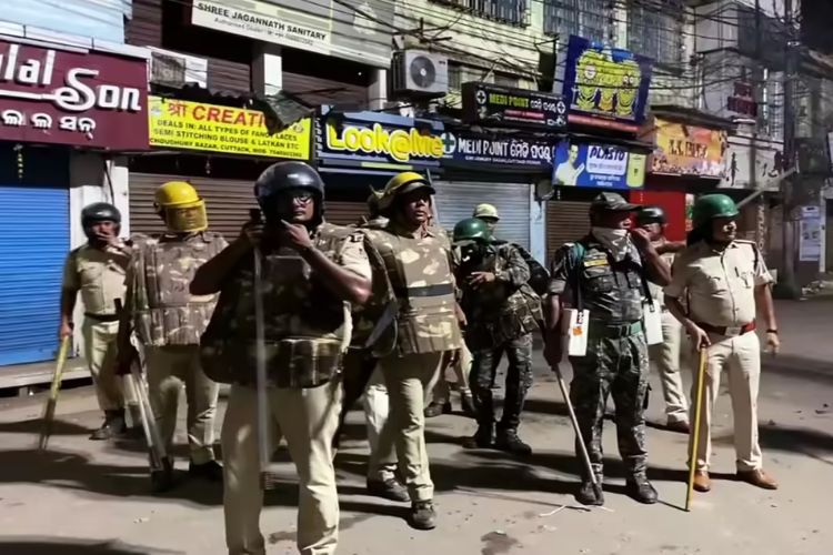 प्रातिनिधिक फोटो