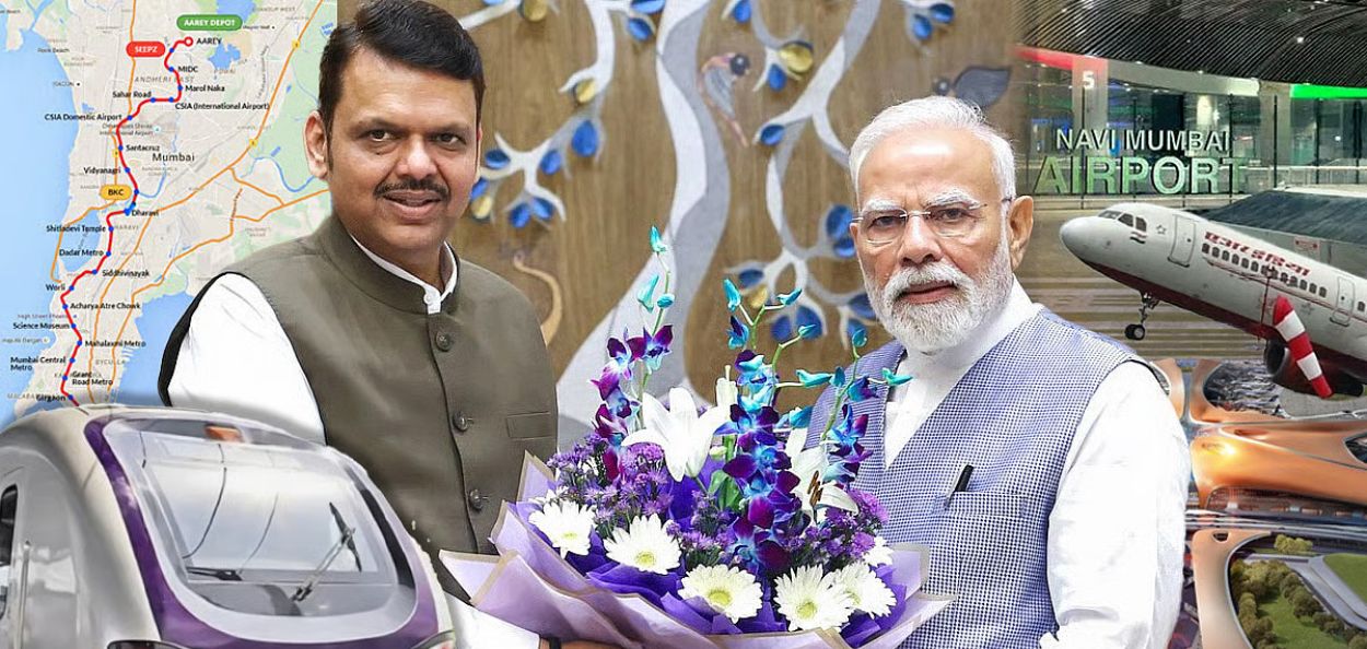 प्रातिनिधिक फोटो