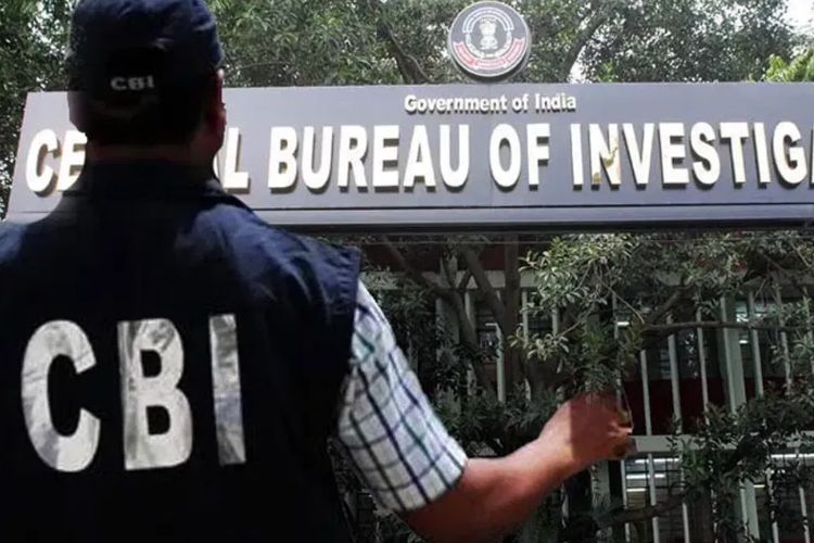 प्रातिनिधिक फोटो