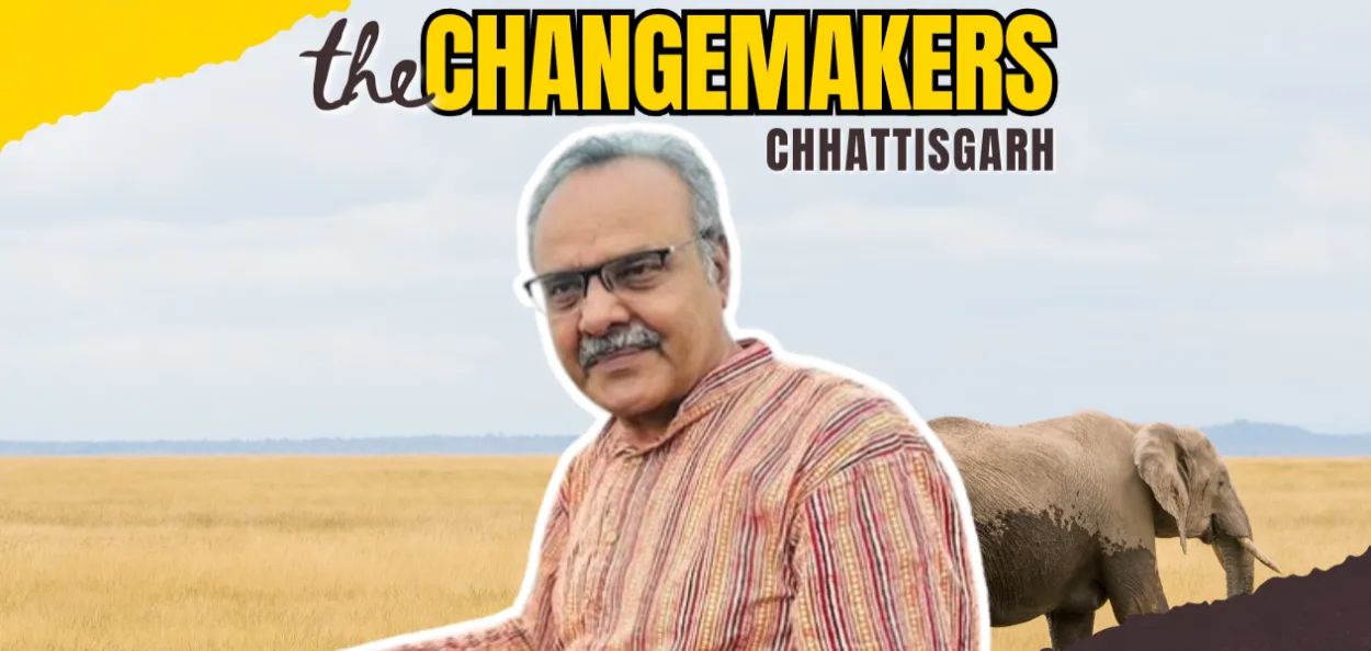 मीर अली मीर