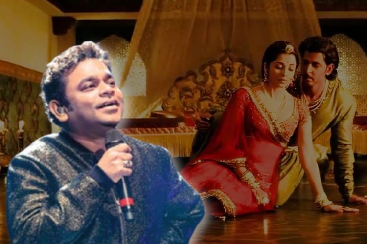 प्रातिनिधिक फोटो