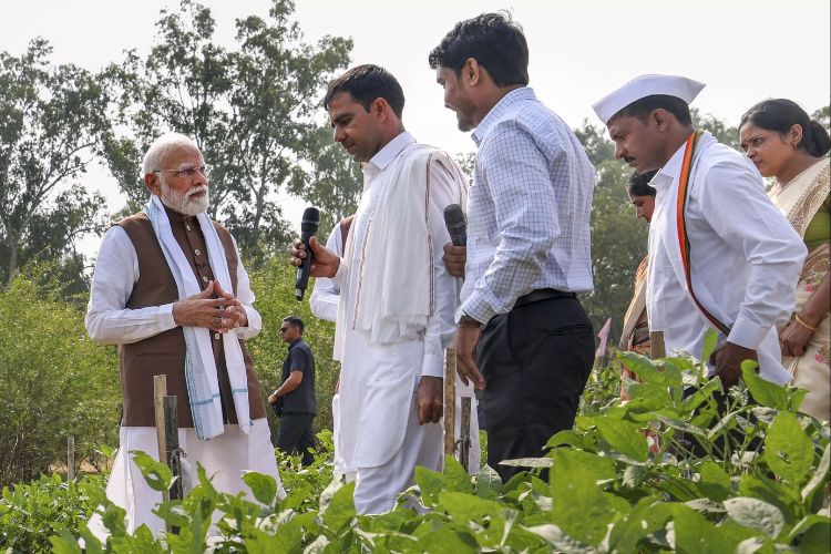 प्रातिनिधिक फोटो