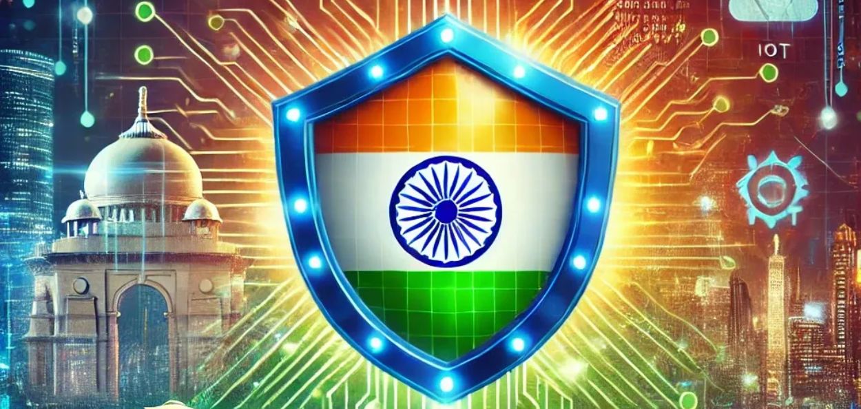 प्रातिनिधिक फोटो