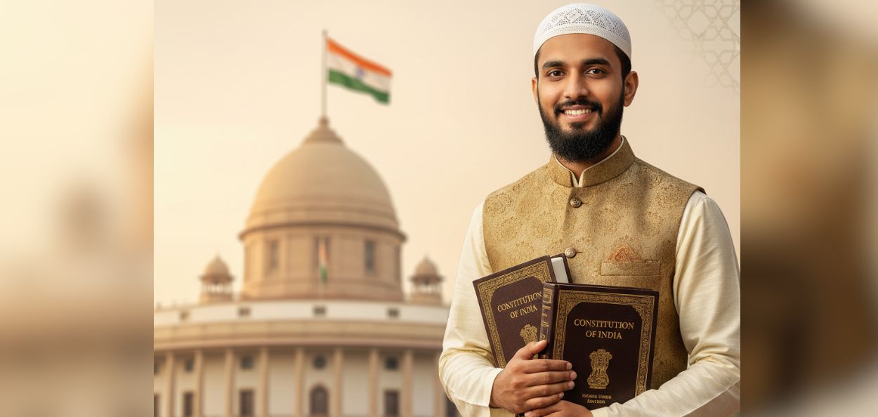 AI निर्मित संकल्पचित्र