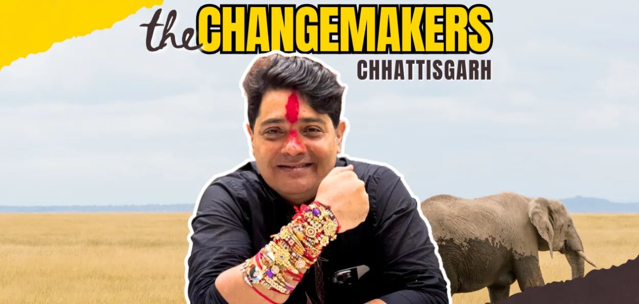 एजाज ढेबर 