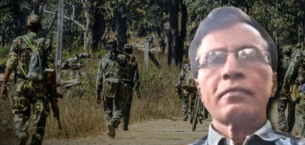 प्रातिनिधिक फोटो