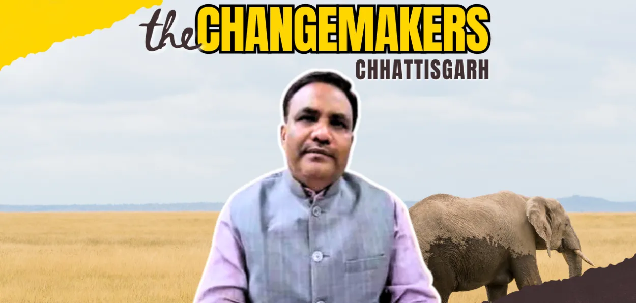 डॉ. सलीम राज