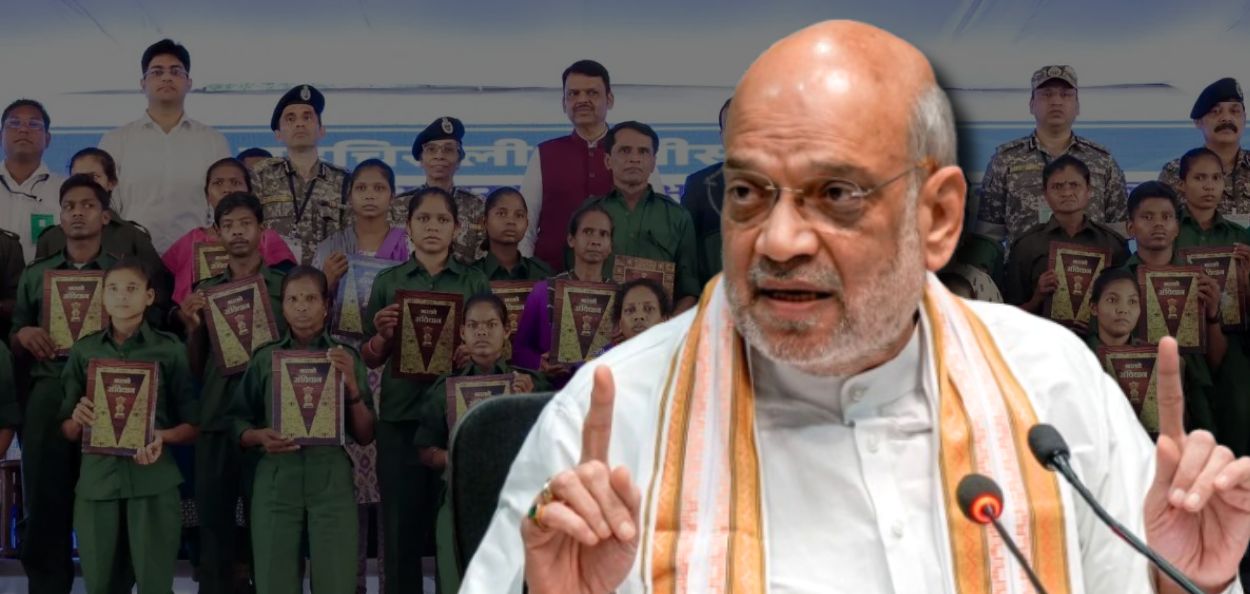 प्रातिनिधिक फोटो