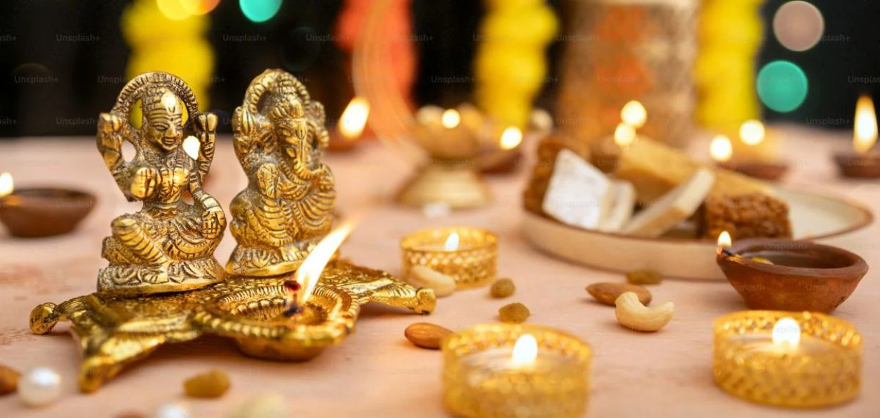 प्रातिनिधिक फोटो