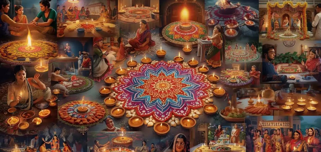 AI निर्मित प्रातिनिधिक चित्र