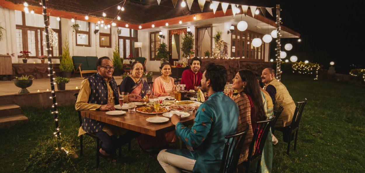 प्रातिनिधिक फोटो