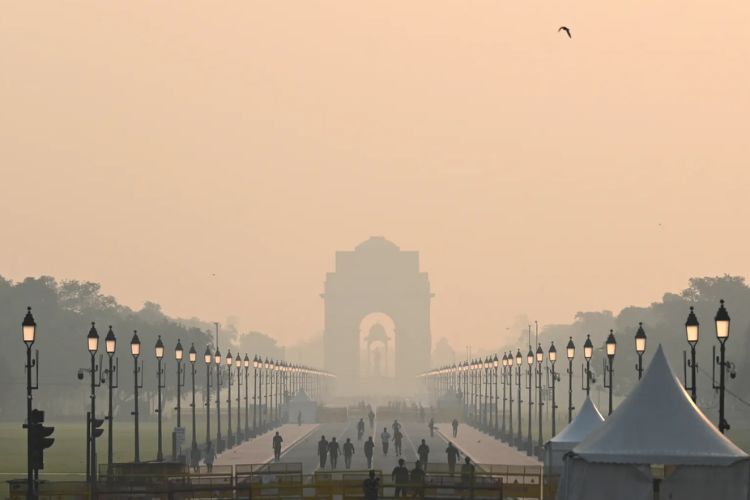 प्रातिनिधिक फोटो