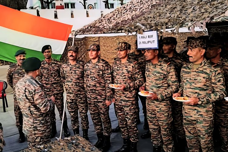 प्रातिनिधिक फोटो