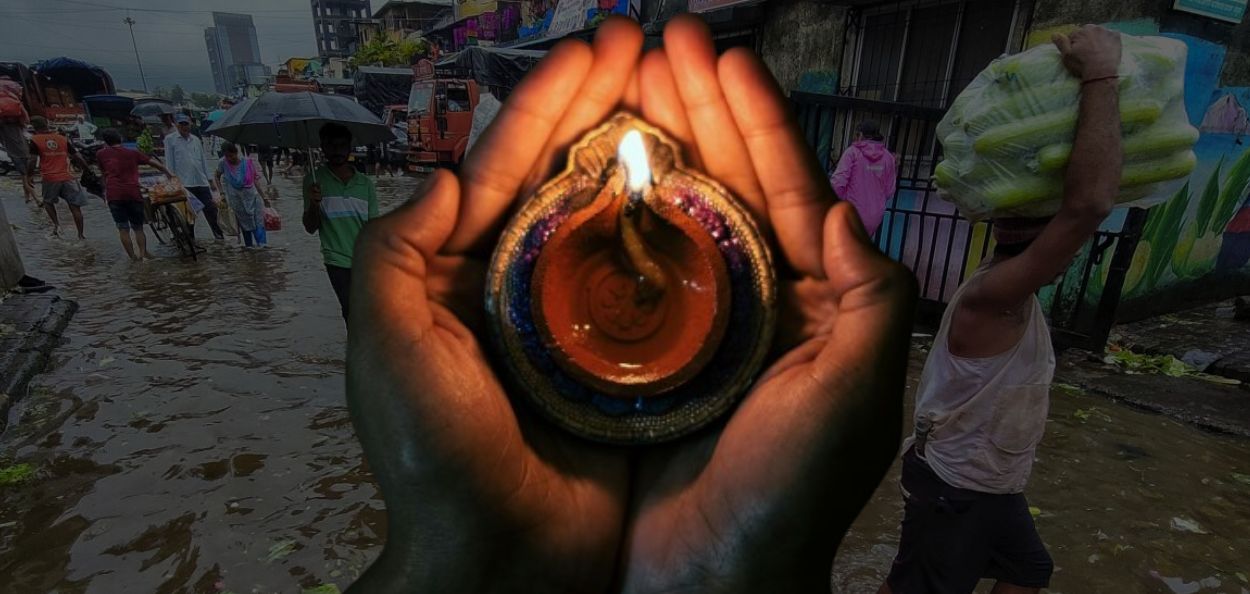 प्रातिनिधिक फोटो