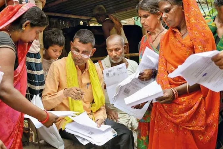 प्रातिनिधिक फोटो