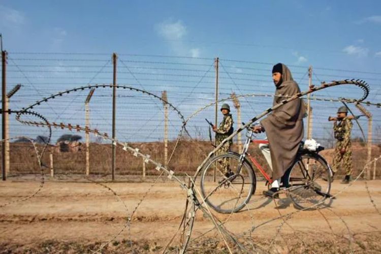 प्रातिनिधिक फोटो