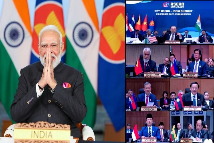 प्रातिनिधिक फोटो