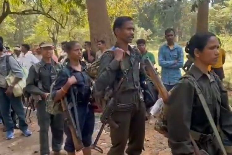 प्रातिनिधिक फोटो