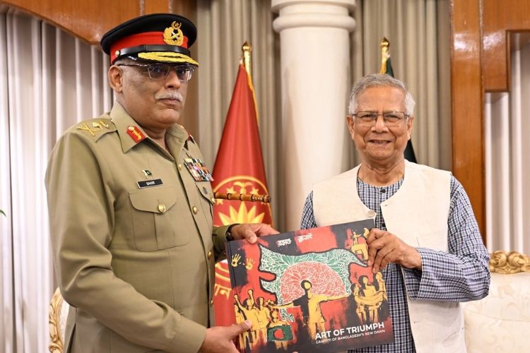 प्रातिनिधिक फोटो