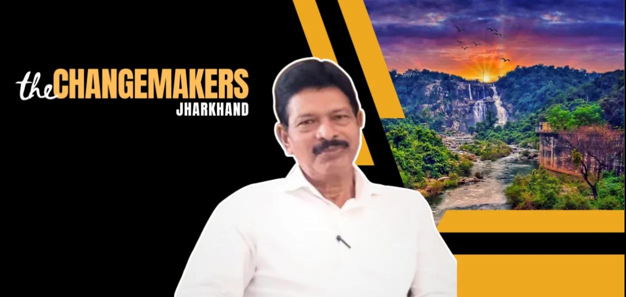 मोहम्मद मिन्हाज