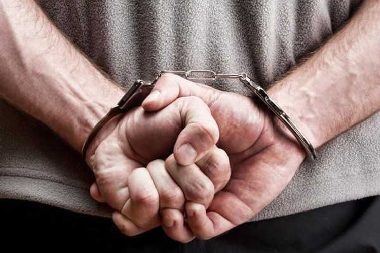 प्रातिनिधिक फोटो