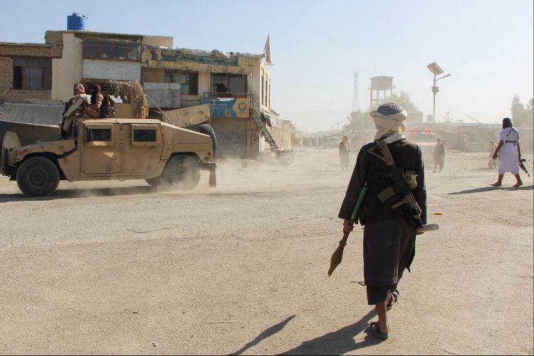 प्रातिनिधिक फोटो