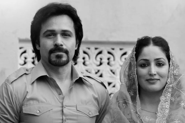 प्रातिनिधिक फोटो