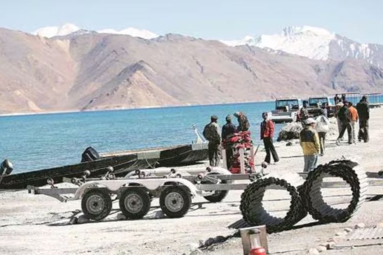 प्रातिनिधिक फोटो