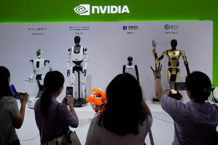 प्रातिनिधिक फोटो