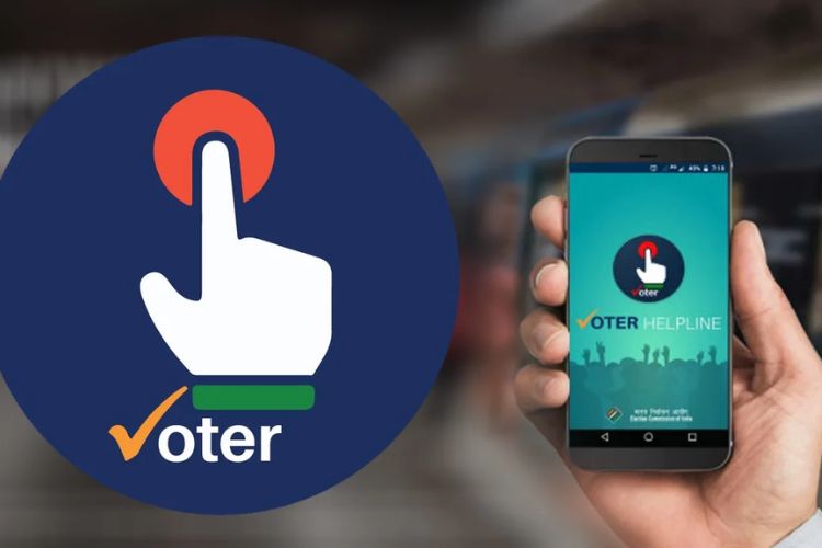 प्रातिनिधिक फोटो