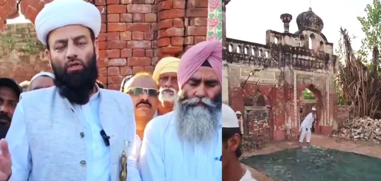 प्रातिनिधिक फोटो