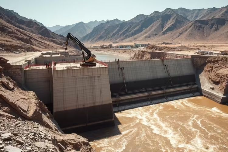 प्रातिनिधिक फोटो