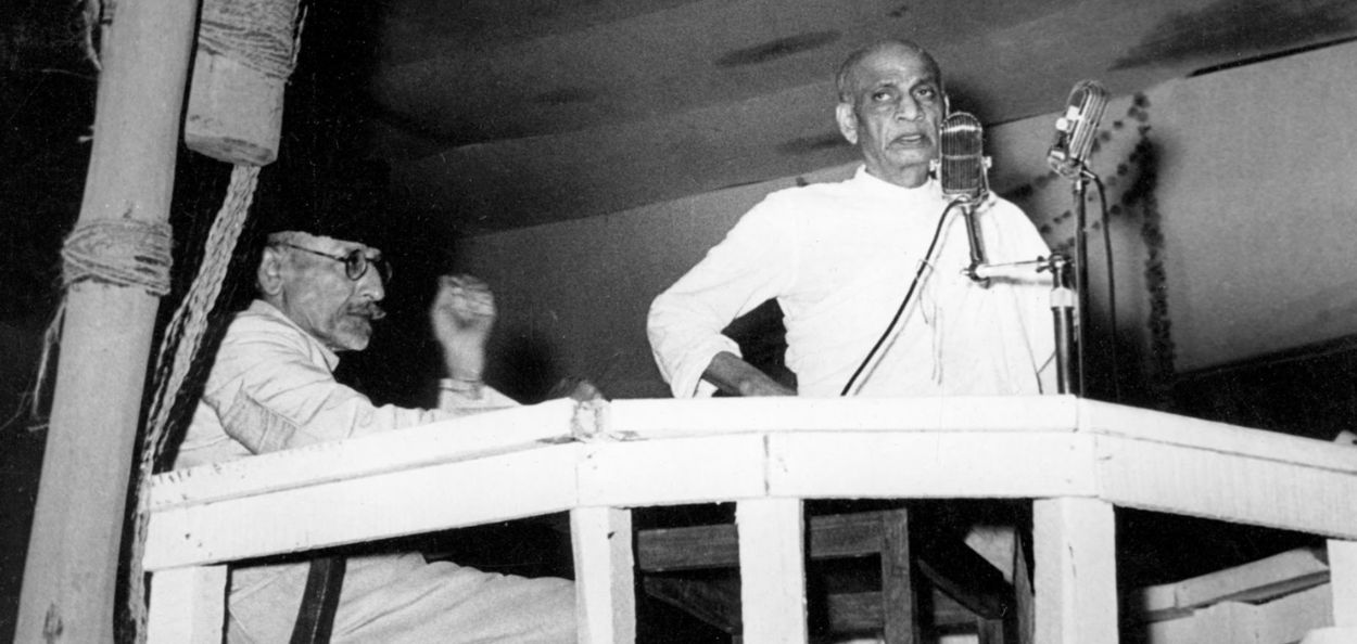 प्रातिनिधिक फोटो